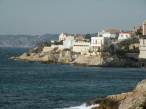  villas les pieds dans l'eau